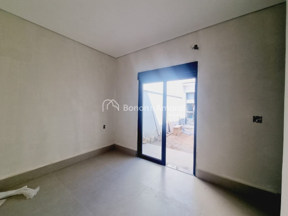 Imagem Casa de Condomínio com 3 Quartos à Venda, 200 m² em Vila Monte Alegre - Paulínia Imagem Casa de Condomínio com 3 Quartos à Venda, 200 m² em Vila Monte Alegre - Paulínia