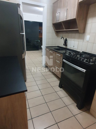 Imagem Apartamento com 1 Quarto à Venda, 100 m² em Centro - Balneario Camboriu