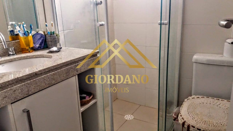 Imagem Apartamento com 2 Quartos para Alugar, 80 m² em Centro - Itanhaém