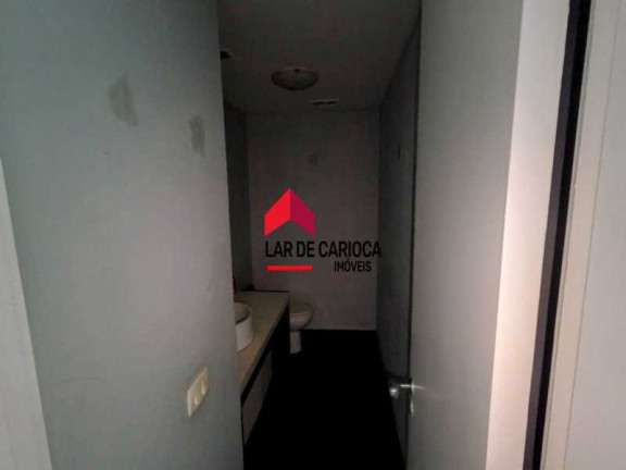 Imagem Apartamento com 4 Quartos à Venda, 159 m² em Copacabana - Rio De Janeiro Imagem Apartamento com 4 Quartos à Venda, 159 m² em Copacabana - Rio De Janeiro
