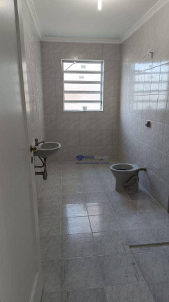 Imagem Apartamento com 3 Quartos à Venda, 112 m² em Tatuapé - São Paulo Imagem Apartamento com 3 Quartos à Venda, 112 m² em Tatuapé - São Paulo