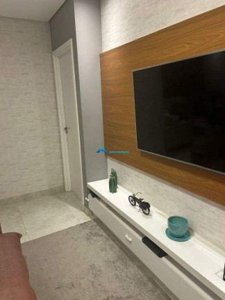 Imagem Apartamento com 2 Quartos à Venda, 87 m² em Jardim Trevo - Jundiaí Imagem Apartamento com 2 Quartos à Venda, 87 m² em Jardim Trevo - Jundiaí