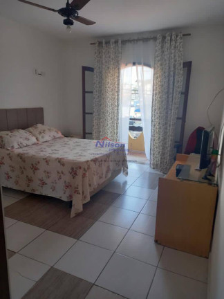 Imagem Casa com 3 Quartos à Venda, em Jardim Toscana - Guarulhos Imagem Casa com 3 Quartos à Venda, em Jardim Toscana - Guarulhos