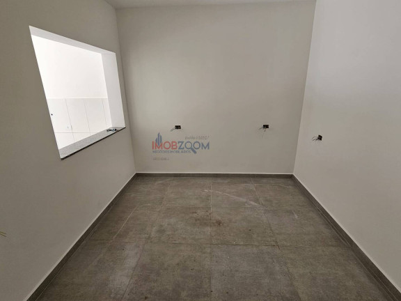 Imagem Casa com 2 Quartos para Alugar, 106 m² em Portão - Atibaia Imagem Casa com 2 Quartos para Alugar, 106 m² em Portão - Atibaia
