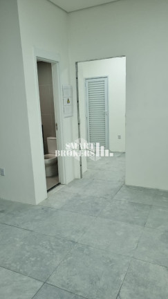 Imagem Sala Comercial à Venda, 78 m² em Moema - São Paulo