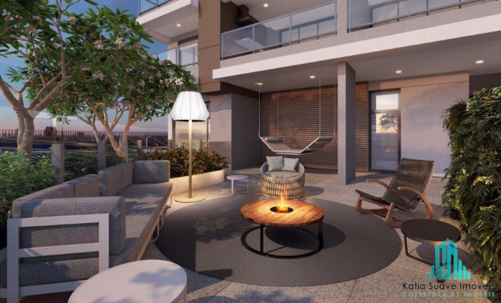Imagem Apartamento com 3 Quartos à Venda, 122 m² em Sumarezinho - São Paulo Imagem Apartamento com 3 Quartos à Venda, 122 m² em Sumarezinho - São Paulo