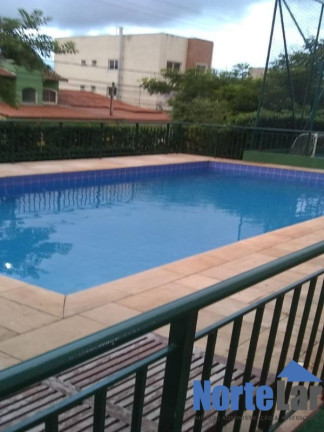Imagem Apartamento com 3 Quartos à Venda, 57 m² em Portais (polvilho) - Cajamar Imagem Apartamento com 3 Quartos à Venda, 57 m² em Portais (polvilho) - Cajamar