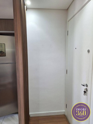 Imagem Apartamento com 2 Quartos à Venda, 59 m² em Vila Ema - São Paulo Imagem Apartamento com 2 Quartos à Venda, 59 m² em Vila Ema - São Paulo