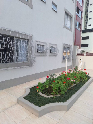 Imagem Apartamento com 3 Quartos à Venda, 80 m² em Kobrasol - São José Imagem Apartamento com 3 Quartos à Venda, 80 m² em Kobrasol - São José