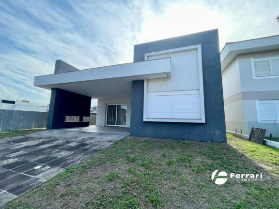 Imagem Casa de Condomínio com 4 Quartos à Venda, 225 m² em Velas Da Marina - Capao Da Canoa Imagem Casa de Condomínio com 4 Quartos à Venda, 225 m² em Velas Da Marina - Capao Da Canoa