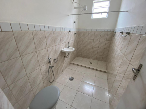 Imagem Apartamento com 1 Quarto à Venda, 45 m² em Belenzinho - São Paulo