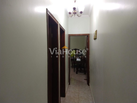 Imagem Casa com 4 Quartos à Venda, 389 m² em Parque Residencial Cidade Universitaria - Ribeirão Preto Imagem Casa com 4 Quartos à Venda, 389 m² em Parque Residencial Cidade Universitaria - Ribeirão Preto