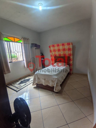 Imagem Casa com 2 Quartos à Venda, 351 m² em Caladinho - Coronel Fabriciano Imagem Casa com 2 Quartos à Venda, 351 m² em Caladinho - Coronel Fabriciano