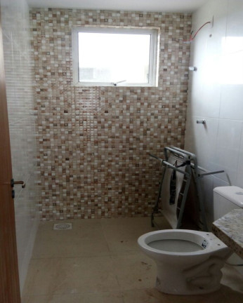 Imagem Imóvel com 2 Quartos à Venda, 55 m² em Nossa Senhora De Fátima - Juiz De Fora