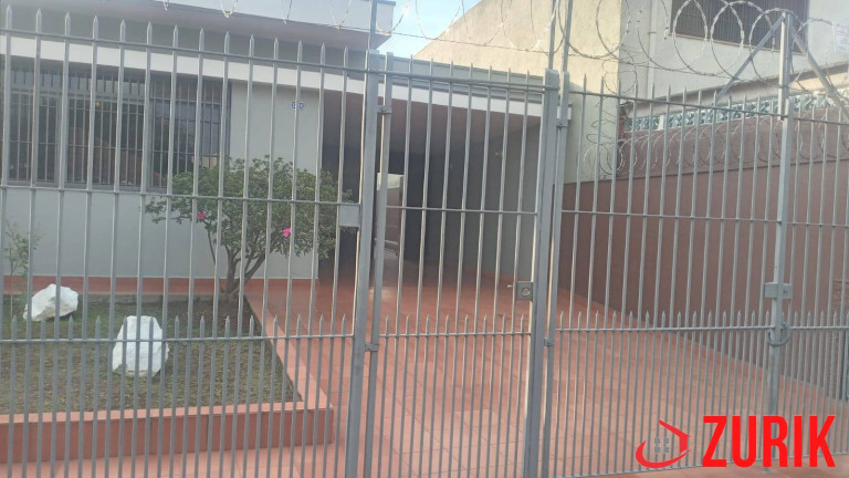 Imagem Casa com 4 Quartos à Venda, 350 m² em Parque Edu Chaves - São Paulo Imagem Casa com 4 Quartos à Venda, 350 m² em Parque Edu Chaves - São Paulo