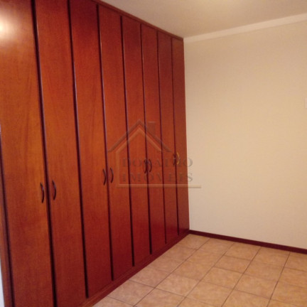 Imagem Casa de Condomínio com 4 Quartos para Alugar, 268 m² em Bonfim Paulista - Ribeirão Preto Imagem Casa de Condomínio com 4 Quartos para Alugar, 268 m² em Bonfim Paulista - Ribeirão Preto