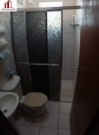 Imagem Casa com 2 Quartos à Venda, em Recanto Feliz - Francisco Morato Imagem Casa com 2 Quartos à Venda, em Recanto Feliz - Francisco Morato