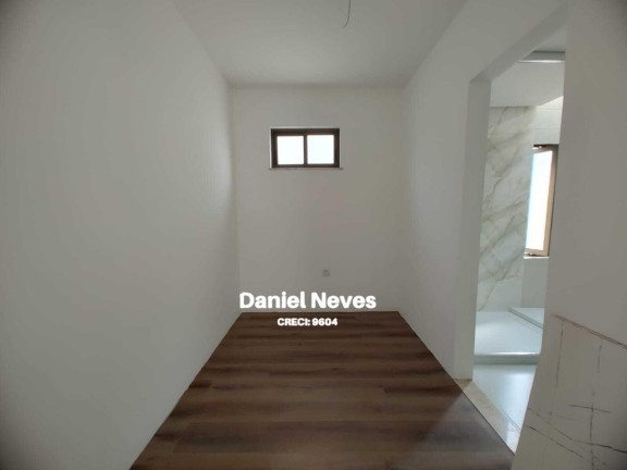 Imagem Casa de Condomínio com 4 Quartos à Venda, 179 m² em Abrantes - Camaçari Imagem Casa de Condomínio com 4 Quartos à Venda, 179 m² em Abrantes - Camaçari