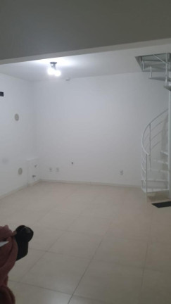 Imagem Imóvel com 1 Quarto à Venda, 66 m² em Estreito - Florianópolis Imagem Imóvel com 1 Quarto à Venda, 66 m² em Estreito - Florianópolis