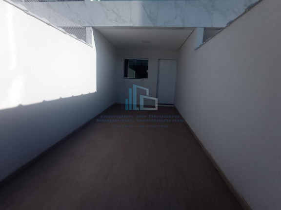 Imagem Sobrado com 2 Quartos à Venda, 67 m² em Caiçara - Praia Grande Imagem Sobrado com 2 Quartos à Venda, 67 m² em Caiçara - Praia Grande