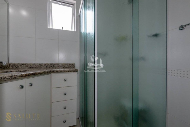 Imagem Apartamento com 3 Quartos à Venda, 106 m² em Centro - Balneário Camboriú
