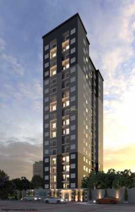 Imagem Apartamento com 2 Quartos à Venda, 35 m² em Artur Alvim - São Paulo Imagem Apartamento com 2 Quartos à Venda, 35 m² em Artur Alvim - São Paulo