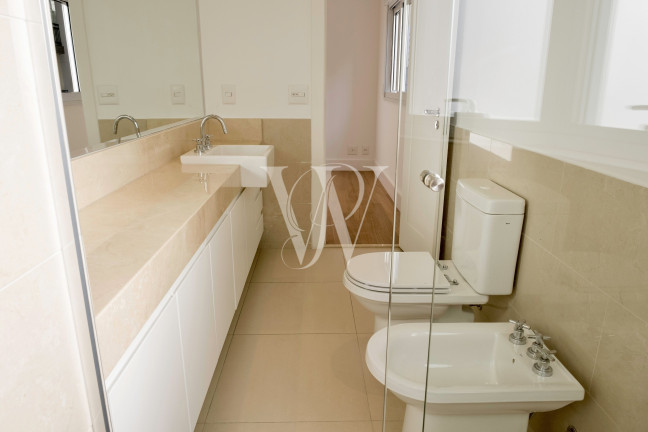 Imagem Apartamento com 4 Quartos à Venda, 273 m² em Itaim Bibi - São Paulo Imagem Apartamento com 4 Quartos à Venda, 273 m² em Itaim Bibi - São Paulo