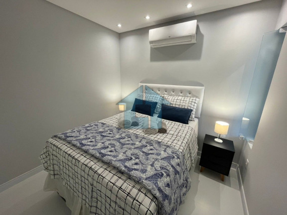 Imagem Apartamento com 2 Quartos para Alugar, 63 m² em Porto Bracuhy - Angra Dos Reis Imagem Apartamento com 2 Quartos para Alugar, 63 m² em Porto Bracuhy - Angra Dos Reis