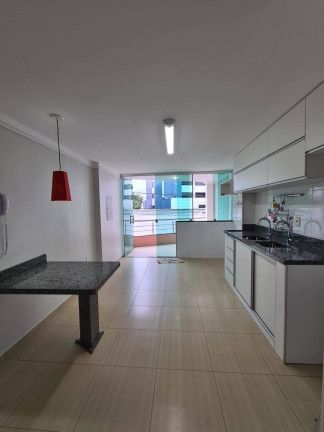 Imagem Casa com 2 Quartos à Venda, 160 m² em São Geraldo - Manaus