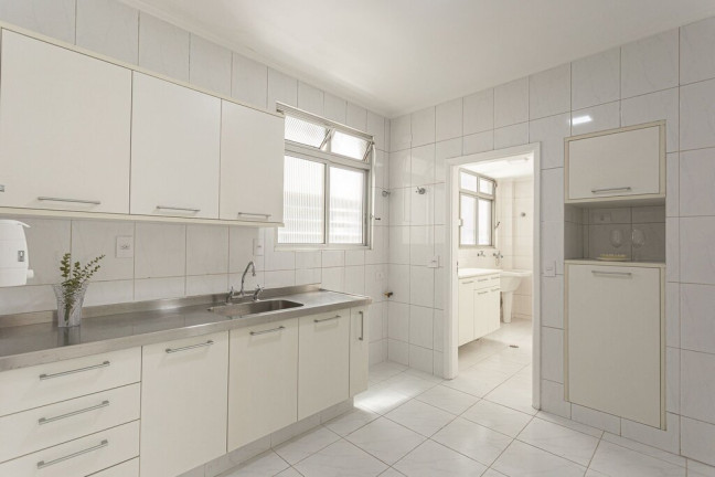 Imagem Apartamento com 2 Quartos à Venda, 89 m² em Jardim Paulista - São Paulo Imagem Apartamento com 2 Quartos à Venda, 89 m² em Jardim Paulista - São Paulo