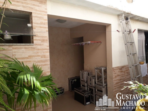 Imagem Casa com 3 Quartos à Venda, 220 m² em Jardim Belvedere - Volta Redonda Imagem Casa com 3 Quartos à Venda, 220 m² em Jardim Belvedere - Volta Redonda