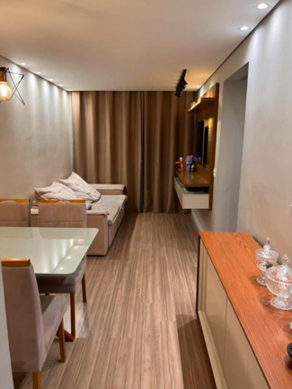 Imagem Apartamento com 2 Quartos à Venda, 81 m² em Centro - Guarulhos Imagem Apartamento com 2 Quartos à Venda, 81 m² em Centro - Guarulhos