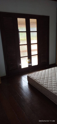 Imagem Casa com 2 Quartos à Venda, 89 m² em Peró - Cabo Frio Imagem Casa com 2 Quartos à Venda, 89 m² em Peró - Cabo Frio
