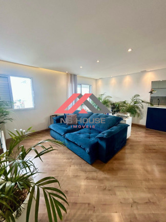 Imagem Imóvel com 2 Quartos à Venda, 83 m² em Boa Vista - São Caetano Do Sul Imagem Imóvel com 2 Quartos à Venda, 83 m² em Boa Vista - São Caetano Do Sul
