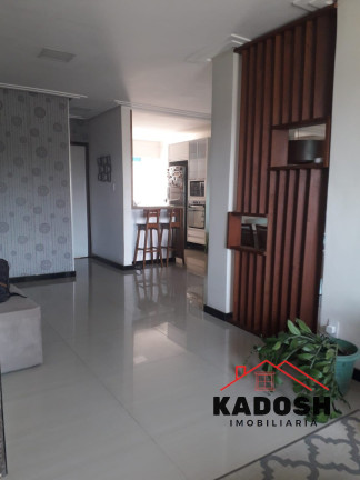 Imagem Sobrado com 4 Quartos à Venda, 275 m² em Santa Mônica - Feira De Santana Imagem Sobrado com 4 Quartos à Venda, 275 m² em Santa Mônica - Feira De Santana