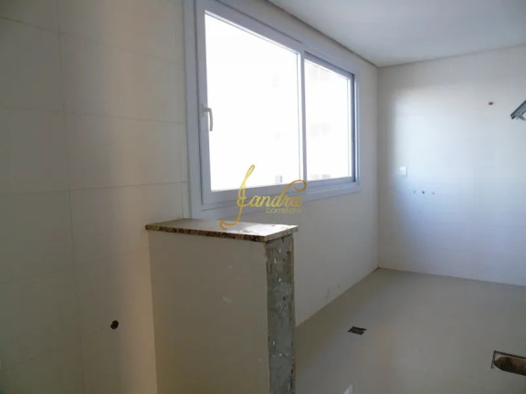 Imagem Apartamento com 5 Quartos à Venda, 150 m² em Navegantes - Capão Da Canoa Imagem Apartamento com 5 Quartos à Venda, 150 m² em Navegantes - Capão Da Canoa