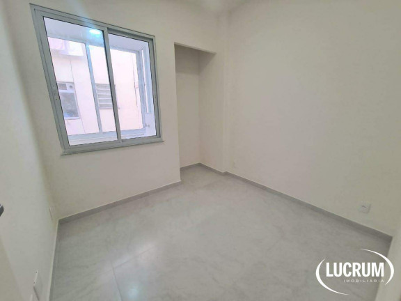 Imagem Apartamento com 1 Quarto à Venda, 40 m² em Catete - Rio De Janeiro Imagem Apartamento com 1 Quarto à Venda, 40 m² em Catete - Rio De Janeiro