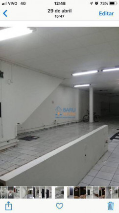 Imagem Loja para Alugar, 195 m² em Santa Cecília - São Paulo Imagem Loja para Alugar, 195 m² em Santa Cecília - São Paulo