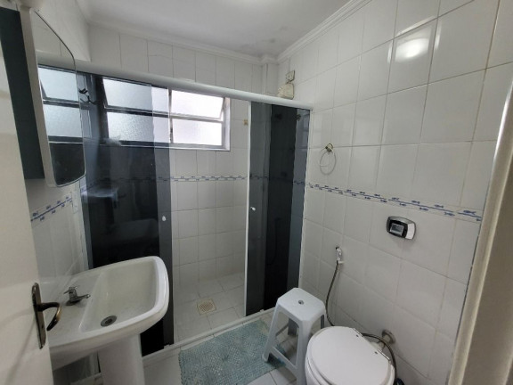 Imagem Apartamento com 2 Quartos à Venda, 80 m² em Pitangueiras - Guarujá Imagem Apartamento com 2 Quartos à Venda, 80 m² em Pitangueiras - Guarujá