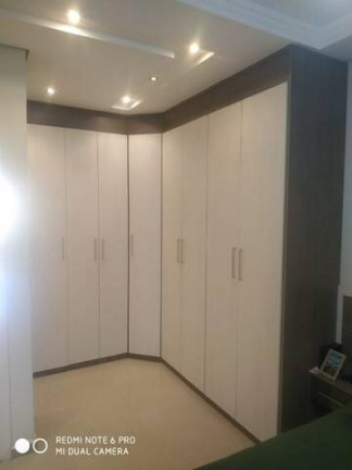 Imagem Casa de Condomínio com 3 Quartos à Venda, 200 m² em Wanel Ville - Sorocaba Imagem Casa de Condomínio com 3 Quartos à Venda, 200 m² em Wanel Ville - Sorocaba