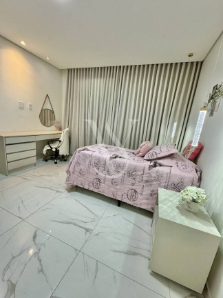 Imagem Casa de Condomínio com 4 Quartos à Venda, 382 m² em Residencial Ibi-aram - Itupeva Imagem Casa de Condomínio com 4 Quartos à Venda, 382 m² em Residencial Ibi-aram - Itupeva