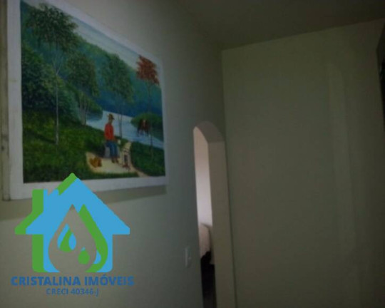 Imagem Chácara com 4 Quartos à Venda, 3.915 m² em Maracana - Jarinu