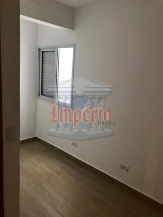 Imagem Sobrado com 2 Quartos à Venda, 129 m² em Parque Das Nações - Santo André Imagem Sobrado com 2 Quartos à Venda, 129 m² em Parque Das Nações - Santo André