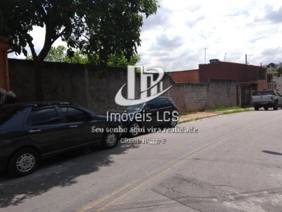Imóvel