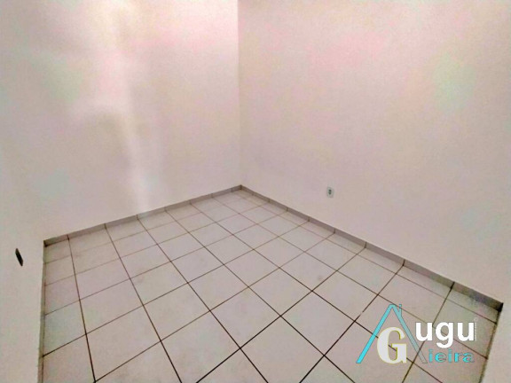 Imagem Apartamento com 1 Quarto à Venda, 55 m² em Centro - Guarapari