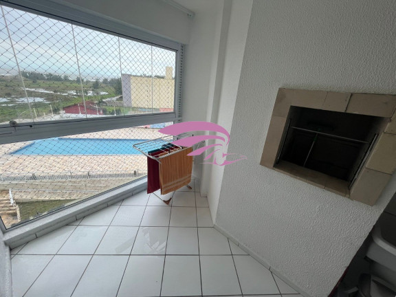 Imagem Imóvel com 2 Quartos à Venda, 60 m² em Mar Grosso - Laguna Imagem Imóvel com 2 Quartos à Venda, 60 m² em Mar Grosso - Laguna