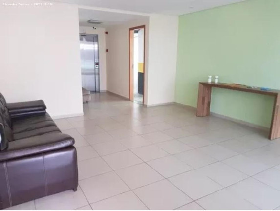 Imagem Apartamento com 2 Quartos à Venda, 51 m² em Boa Viagem - Recife Imagem Apartamento com 2 Quartos à Venda, 51 m² em Boa Viagem - Recife
