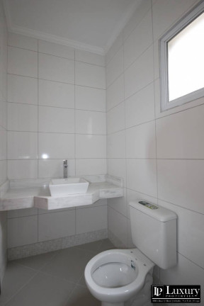 Imagem Casa com 2 Quartos à Venda, 200 m² em Chácara Inglesa - São Paulo Imagem Casa com 2 Quartos à Venda, 200 m² em Chácara Inglesa - São Paulo