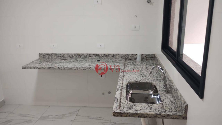 Imagem Sobrado com 3 Quartos à Venda, 119 m² em Vila Guilhermina - São Paulo Imagem Sobrado com 3 Quartos à Venda, 119 m² em Vila Guilhermina - São Paulo