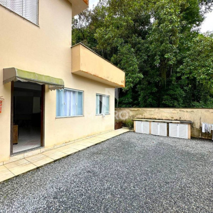 Imagem Apartamento com 2 Quartos à Venda, 63 m² em Tifa Martins - Jaraguá Do Sul Imagem Apartamento com 2 Quartos à Venda, 63 m² em Tifa Martins - Jaraguá Do Sul